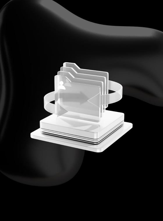 Service Image